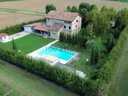 Case e ville in vendita di 400 m² in Via Gonzaga, 5