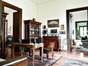 Case e ville in vendita di 400 m² in Via Graziosi e Mavigli