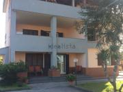 Case e ville in vendita di 400 m² in Via Grotta...