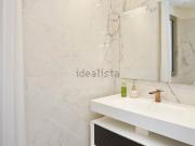 Case e ville in vendita di 400 m² in Via Guglielmo Marconi