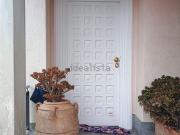 Case e ville in vendita di 400 m² in Via Italica