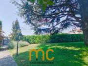 Case e ville in vendita di 400 m² in Via IV Novembre, 75