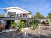 Case e ville in vendita di 400 m² in Via Leonardo da...