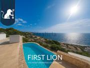 Case e ville in vendita di 400 m² in Via Litoranea...