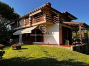 Case e ville in vendita di 400 m² in Via Livorno, 1