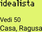 Case e ville in vendita di 400 m² in Via Livorno, 4