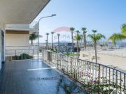 Case e ville in vendita di 400 m² in Via Livorno, 4