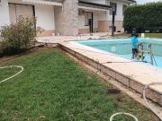 Case e ville in vendita di 400 m² in Via Livrasco