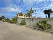 Case e ville in vendita di 400 m² in Via Lizza Glauca, 6