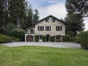 Case e ville in vendita di 400 m² in Via Loghetto