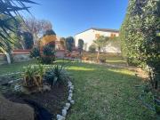 Case e ville in vendita di 400 m² in Via Luigi Maria Monti