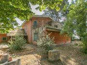 Case e ville in vendita di 400 m² in Via Luigi...