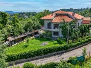 Case e ville in vendita di 400 m² in Via Lunga