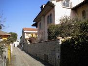 Case e ville in vendita di 400 m² in Via Madonna del...