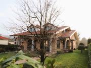 Case e ville in vendita di 400 m² in Via Manzoni