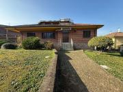 Case e ville in vendita di 400 m² in Via Marcaveri, 4