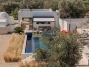 Case e ville in vendita di 400 m² in Via mare