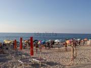 Case e ville in vendita di 400 m² in Via Marina, 33