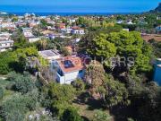 Case e ville in vendita di 400 m² in Via Marinai Alliata, 10