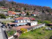 Case e ville in vendita di 400 m² in Via Marucca, 22