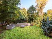 Case e ville in vendita di 400 m² in Via Massimi, 146