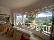 Case e ville in vendita di 400 m² in Via Merenzata