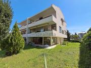 Case e ville in vendita di 400 m² in Via Messina, 4