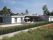 Case e ville in vendita di 400 m² in Via Mezzacampagna, 4