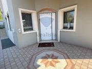 Case e ville in vendita di 400 m² in Via Mezzavilla, 123