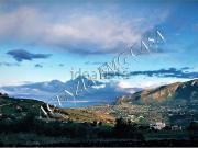 Case e ville in vendita di 400 m² in Via Molinazzzo