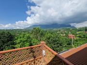 Case e ville in vendita di 400 m² in Via molinelle, 11