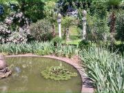 Case e ville in vendita di 400 m² in Via Mortise