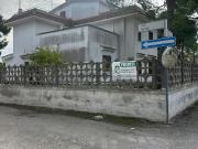 Case e ville in vendita di 400 m² in Via Muse, 186