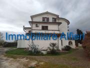 Case e ville in vendita di 400 m² in Via Nazionale, 96