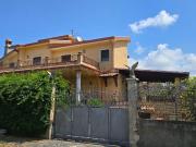 Case e ville in vendita di 400 m² in Via Necco, 30