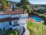 Case e ville in vendita di 400 m² in Via Numa Campi, 2