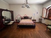 Case e ville in vendita di 400 m² in Via Nuova, 29