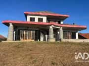 Case e ville in vendita di 400 m² in Via Olmo, 20