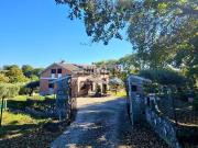 Case e ville in vendita di 400 m² in Via Ortana