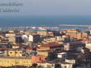 Case e ville in vendita di 400 m² in Via Padre...