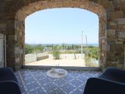 Case e ville in vendita di 400 m² in Via Palmiro...