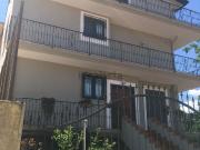 Case e ville in vendita di 400 m² in Via Papa