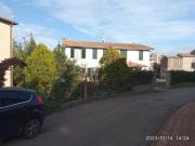 Case e ville in vendita di 400 m² in Via Pastrengo
