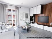 Case e ville in vendita di 400 m² in Via Per Bolzano