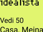 Case e ville in vendita di 400 m² in Via per Ghevio