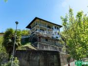 Case e ville in vendita di 400 m² in Via per Ghevio, 213