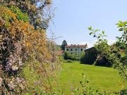 Case e ville in vendita di 400 m² in Via Pernigotti