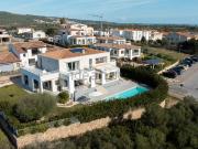 Case e ville in vendita di 400 m²