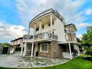 Case e ville in vendita di 400 m² in Via Pietro de Lama, 5