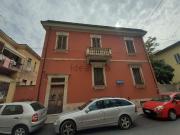 Case e ville in vendita di 400 m² in Via Pietro Gori
